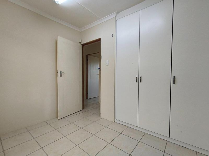 4 Bedroom Property for Sale in Mthata Eastern Cape
